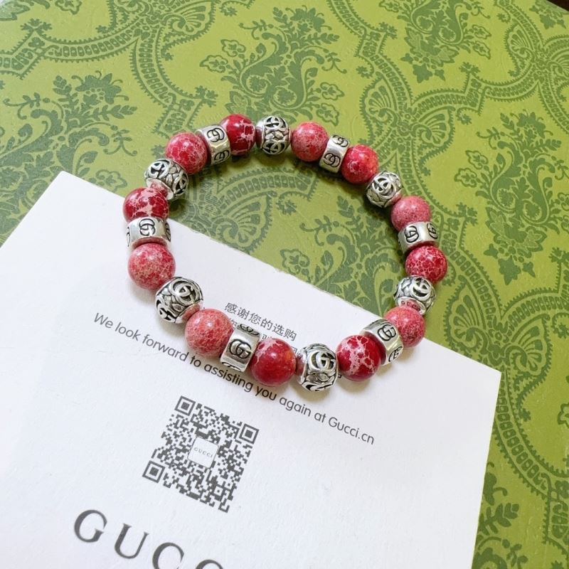 Gucci Bracelets